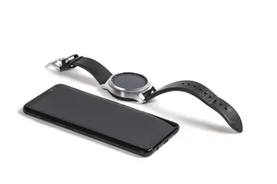 Kazino Royal Tiger Bet Mobilioji programa